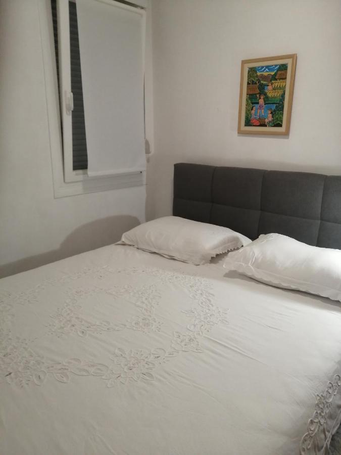 ספליט Apartmani Klisovic מראה חיצוני תמונה