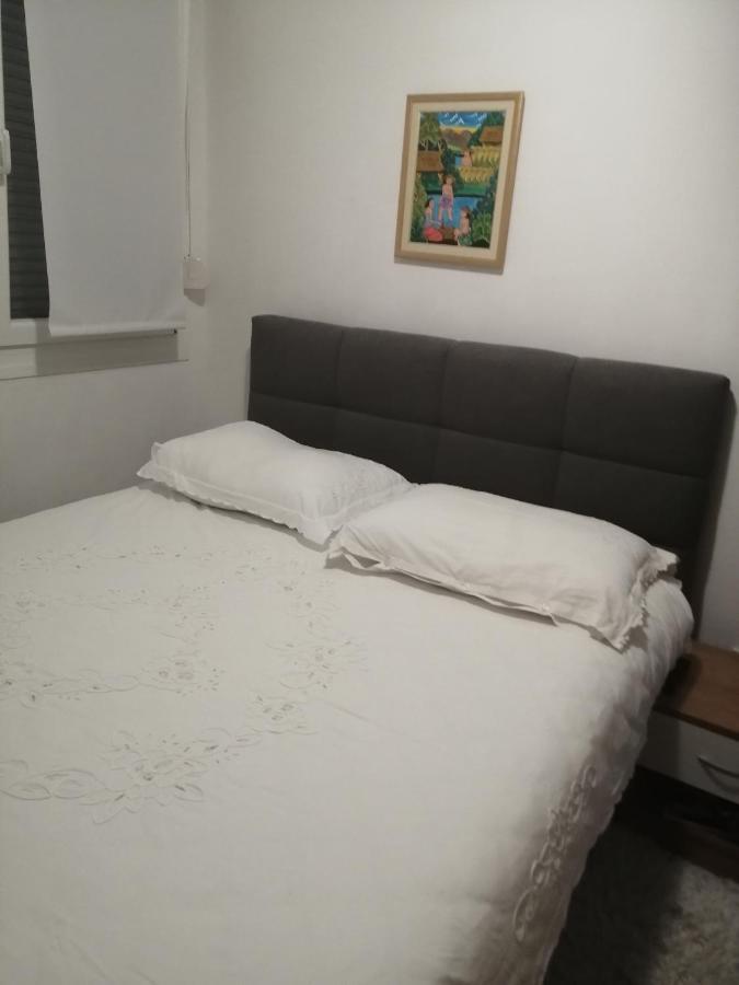 ספליט Apartmani Klisovic מראה חיצוני תמונה