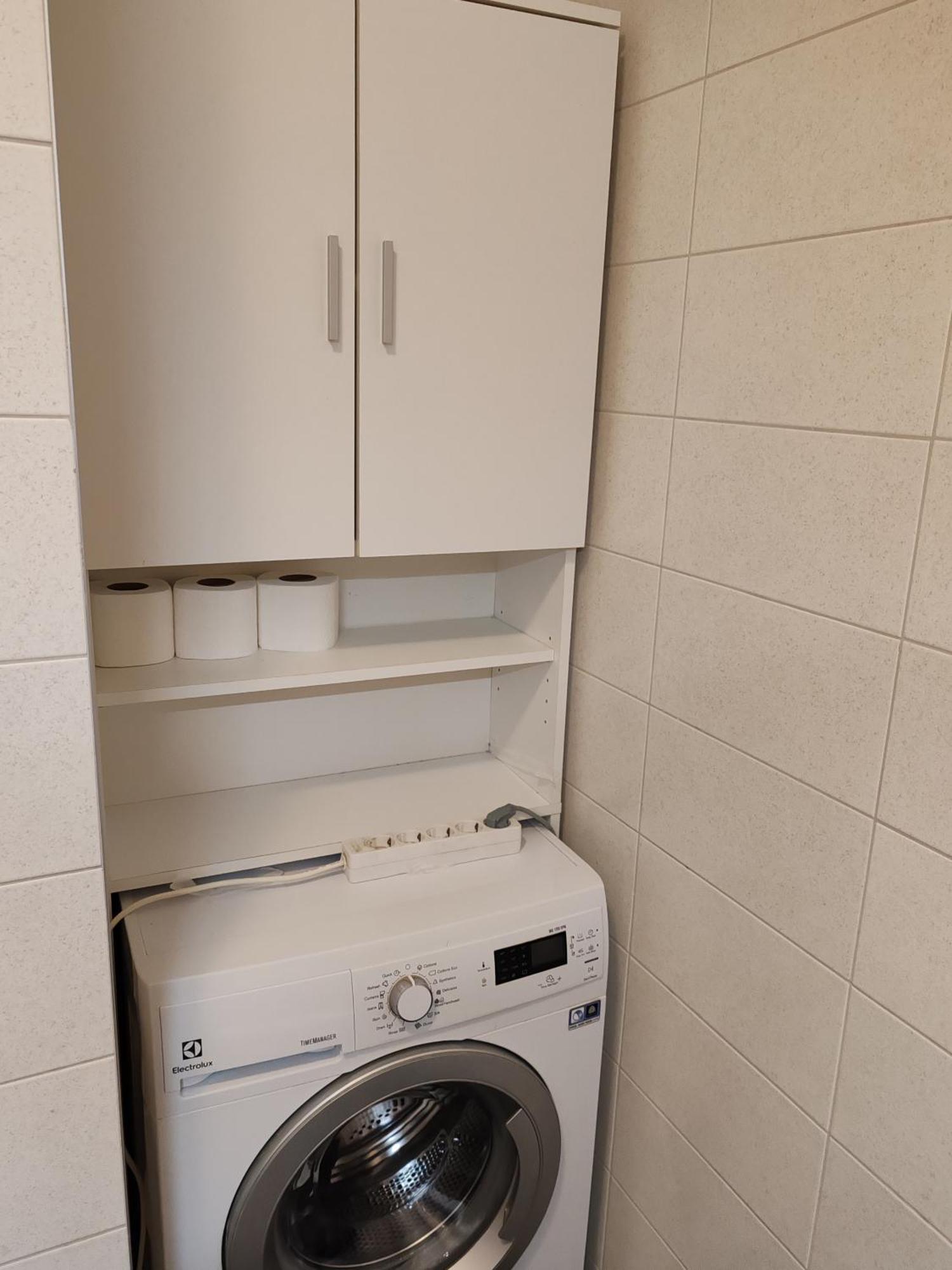 ספליט Apartmani Klisovic מראה חיצוני תמונה