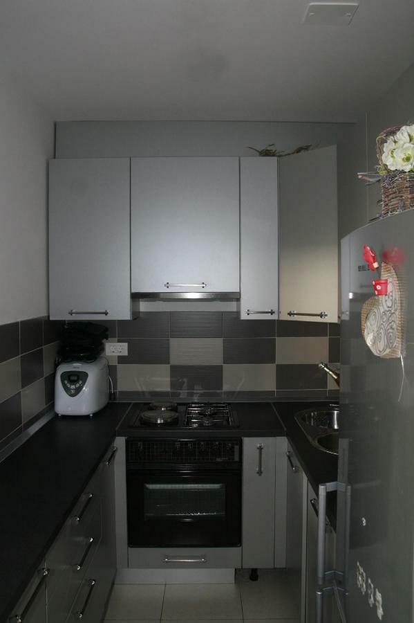ספליט Apartmani Klisovic מראה חיצוני תמונה