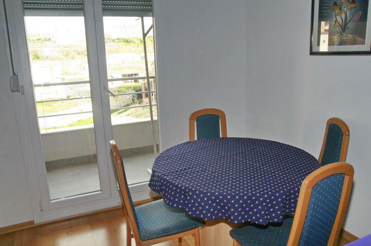 ספליט Apartmani Klisovic מראה חיצוני תמונה